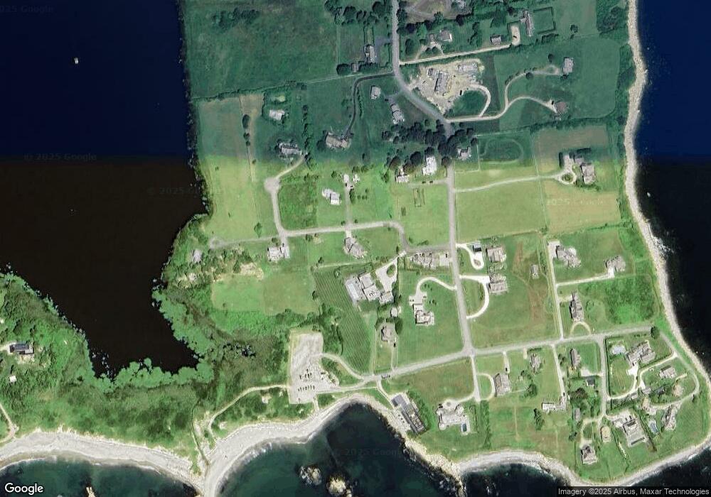 4 Long Pond Ln, Little Compton, RI 02837 - photo 1