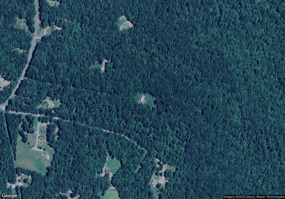 19240 Mountain Track Rd, Orange, VA 22960 - photo 1