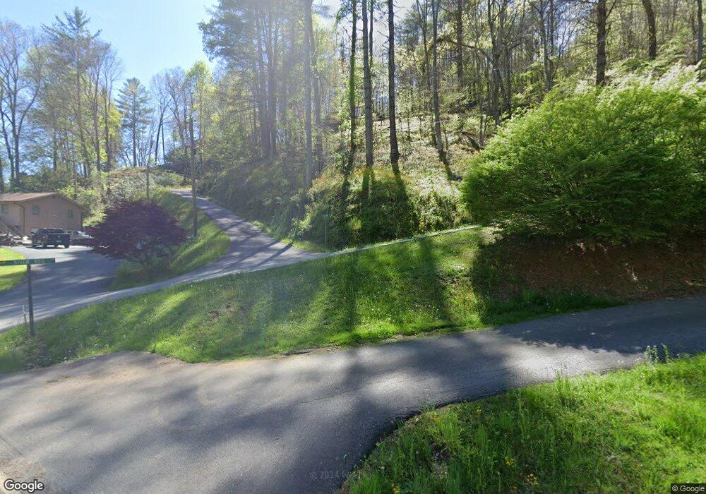 428 River Ridge Dr, Burnsville, NC 28714 - photo 1