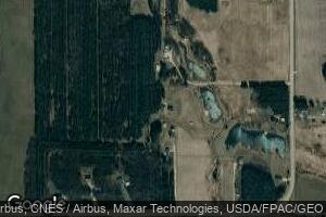 W21880 County Road H, Strum, WI 54770