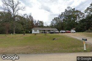6044 Highway 112, Glenmora, LA 71433