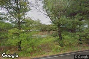 7480 Corydon Junction Rd NE, New Salisbury, IN 47161