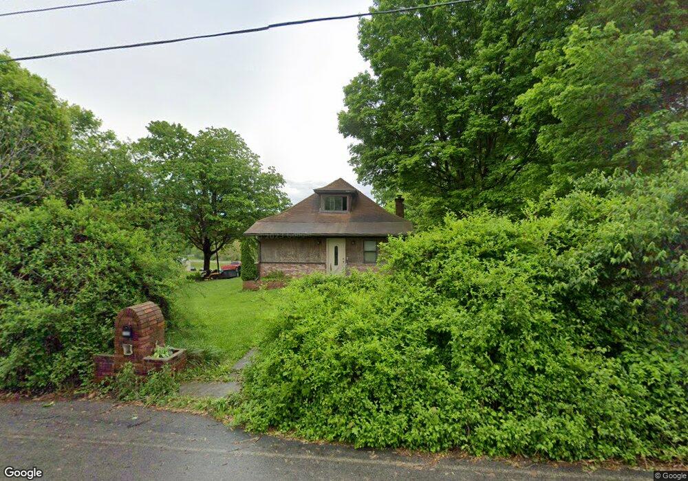 7480 Corydon Junction Rd NE, New Salisbury, IN 47161 - photo 1