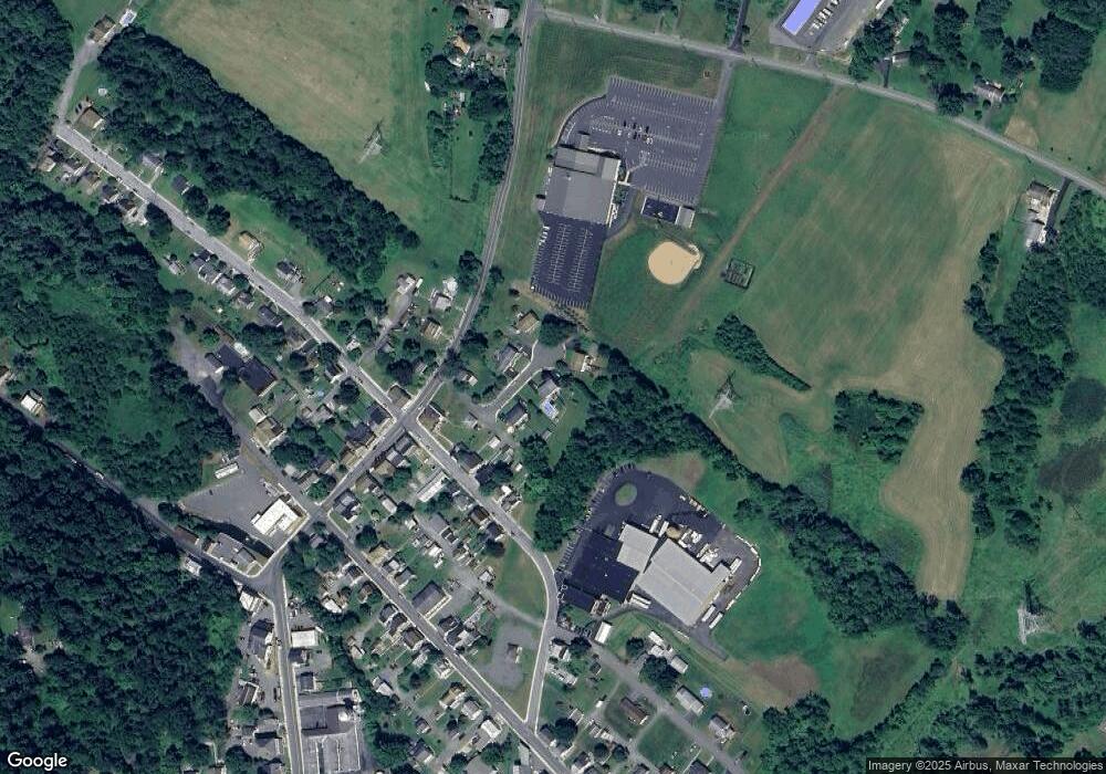 115 Meadow Ln, Bechtelsville, PA 19505 - photo 1