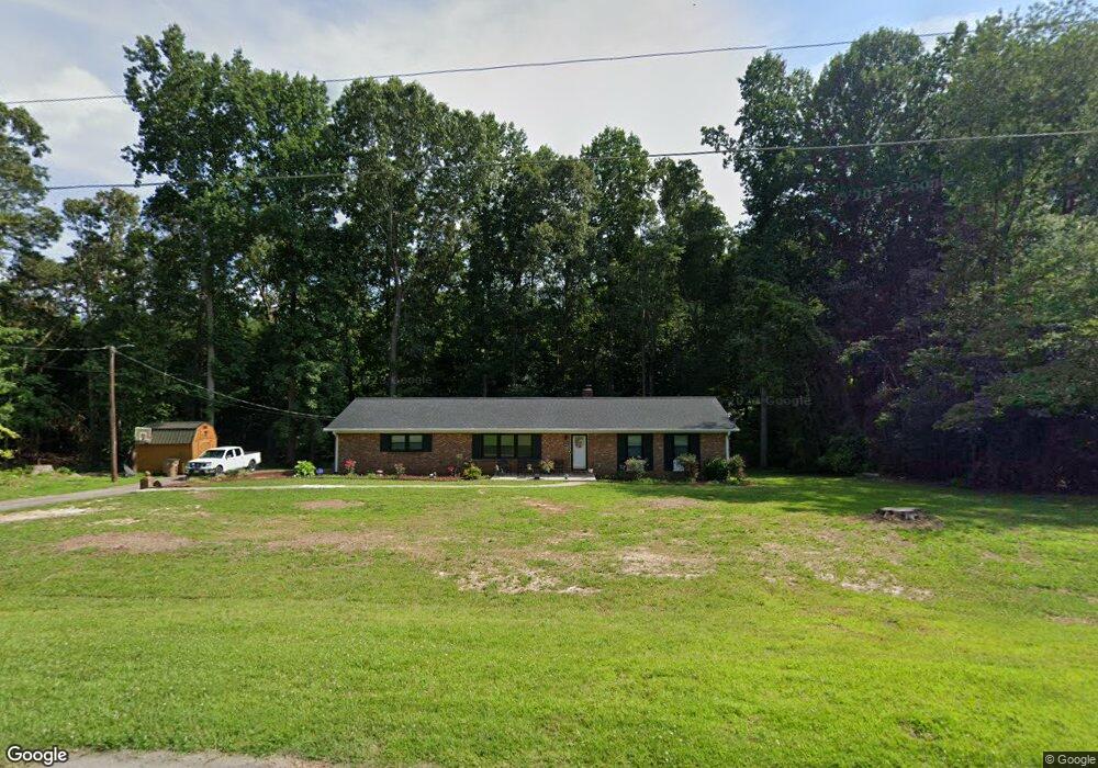 1926 Kendrick Cir, Shelby, NC 28152 - photo 1