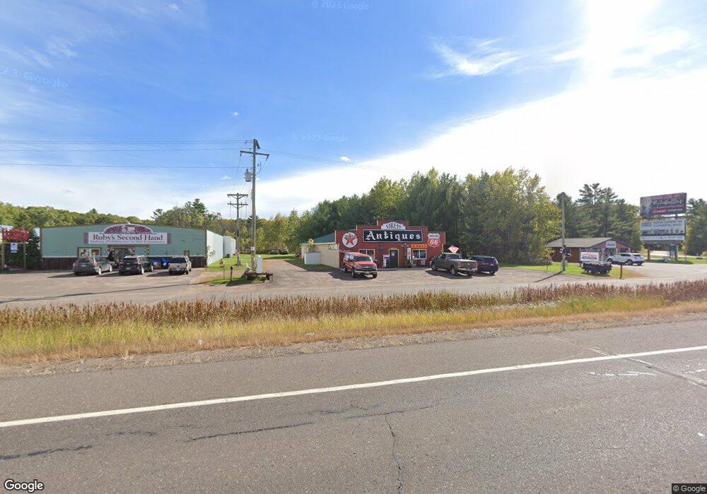 24530 Wisconsin 35, Siren, WI 54872 - photo 1