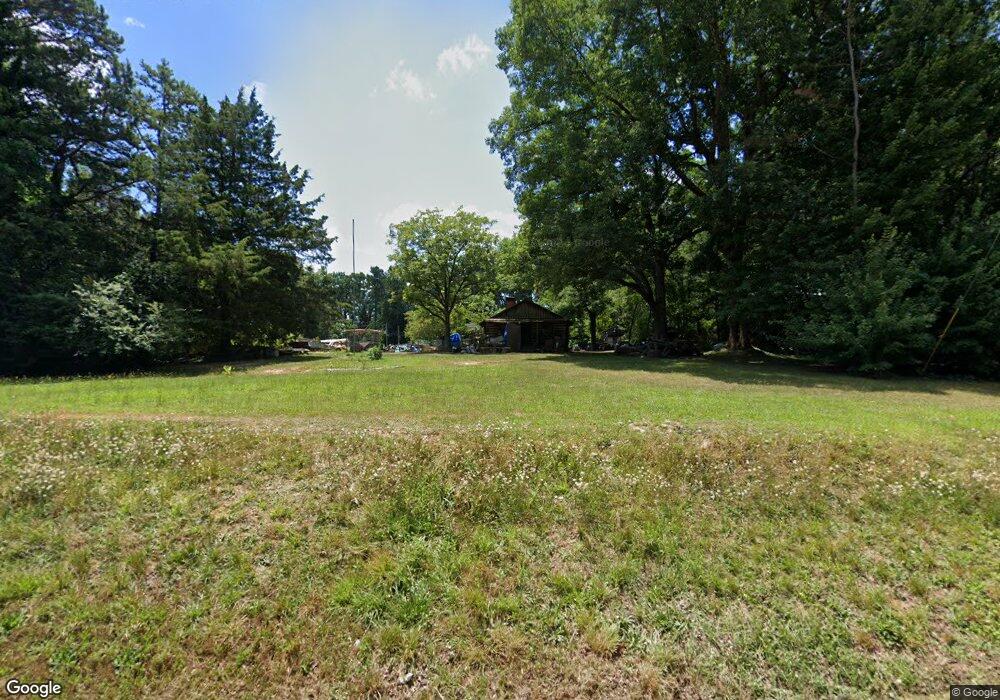 2328 Brower Mill Rd, Seagrove, NC 27341 - photo 1