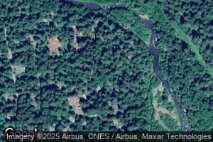 24790 E Hofeldt Dr, Rhododendron, OR 97049