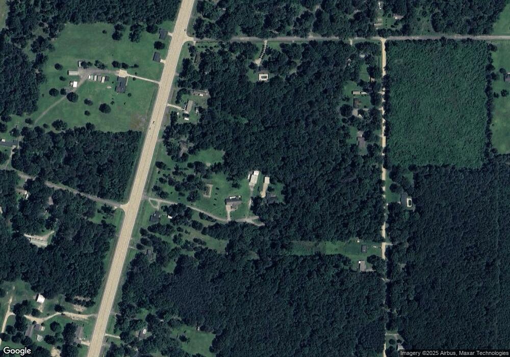 6570 Park Place Ln, Bastrop, LA 71220 - photo 1