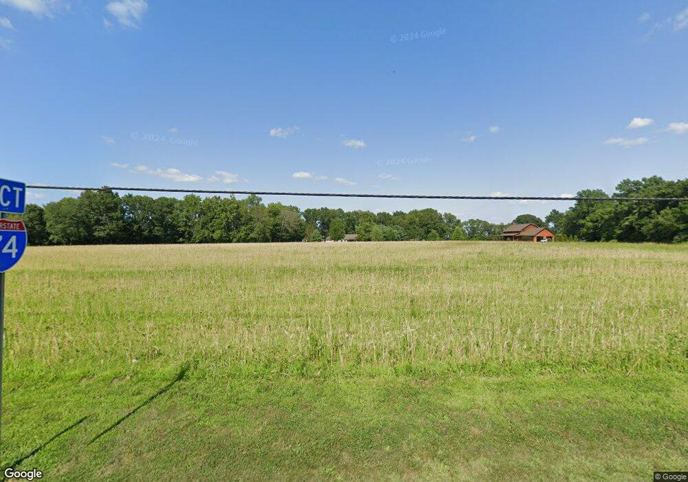 219 S Stringtown Rd, Covington, IN 47932 - photo 1