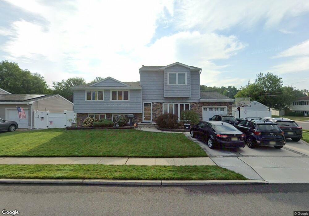 18 Amherst Ln, Hazlet, NJ 07730 - photo 1