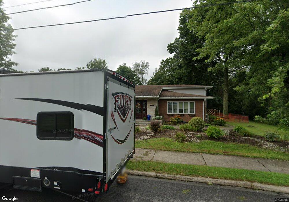 187 Wilson Dr, Hazleton, PA 18201 - photo 1