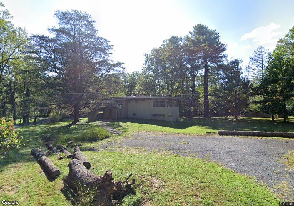 10812 Longacre Ln, Stevenson, MD 21153 - photo 1