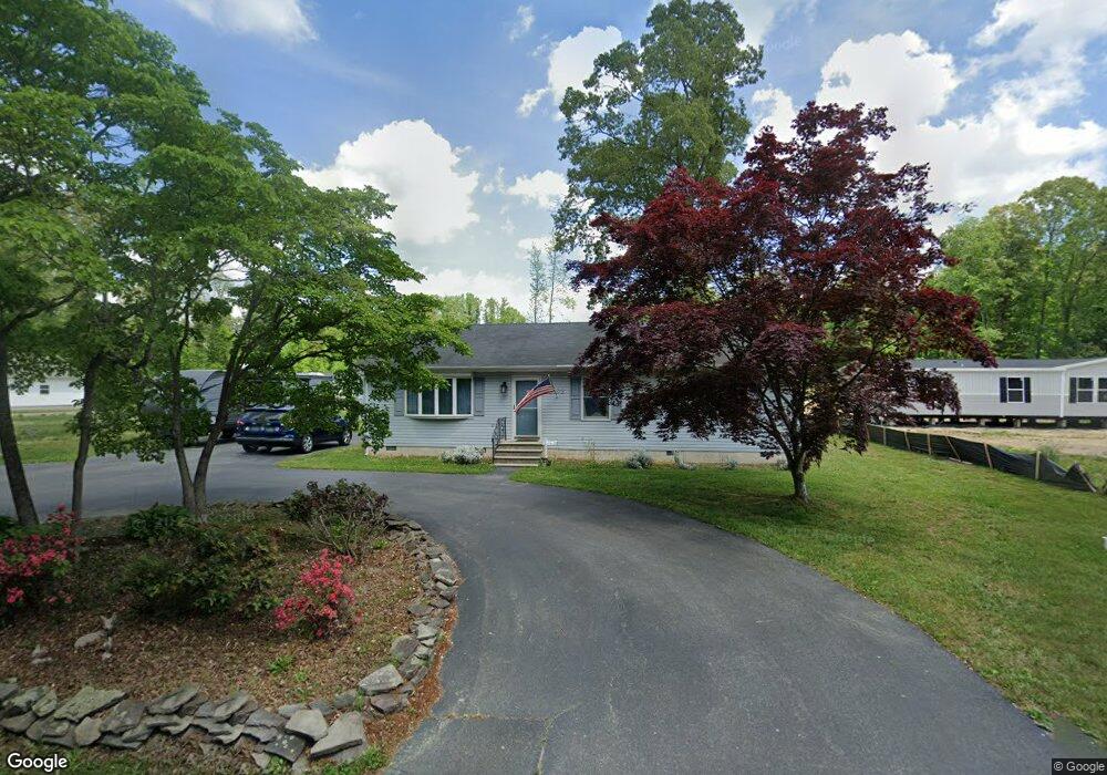 22693 Cedar Ln, Georgetown, DE 19947 - photo 1