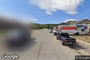 Lot 8 Yukon Way, Whitewood, SD 57793