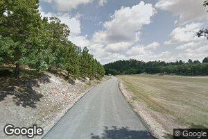 Lot 11, Bl Ponderosa Dr, Whitewood, SD 57793