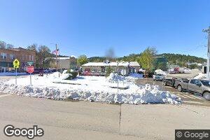 Lot 1, Blo Whitewood Forest Acres, Whitewood, SD 57793