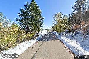 - Oak St, Whitewood, SD 57793