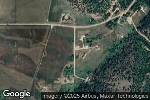 Lot 5 Crook Meadows Place Unit Crook Meadow Additio, Whitewood, SD 57793