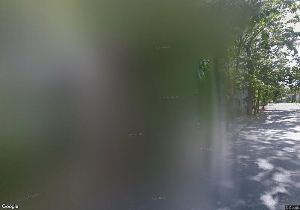 211 Wesley Ave, Pitman, NJ 08071 - photo 1