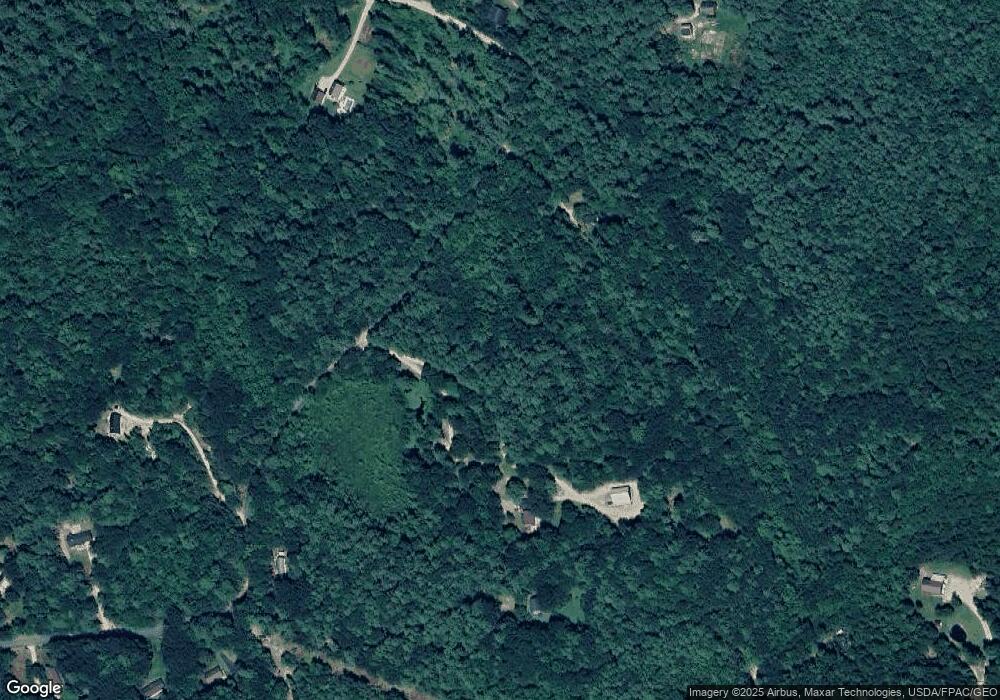 6 Lippaline Ln, Limington, ME 04049 - photo 1