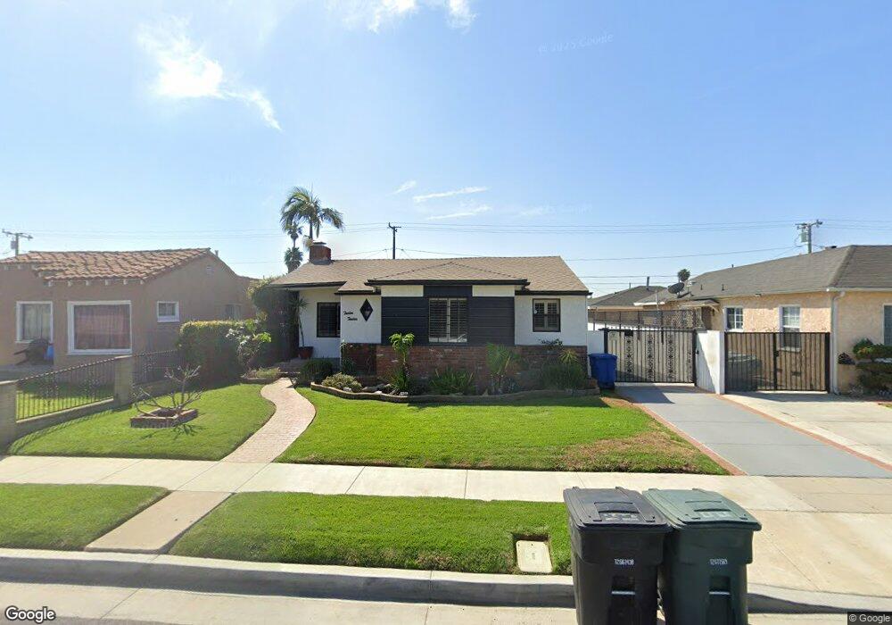 1212 E 149th St, Compton, CA 90220 - photo 1