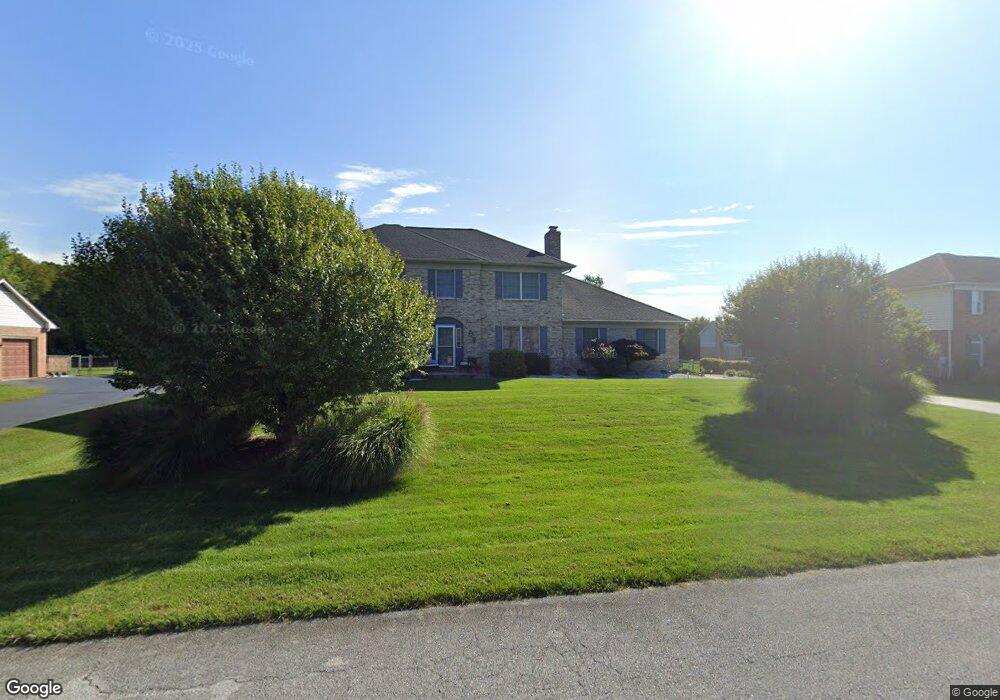 9 Mcmahon Dr, Bear, DE 19701 - photo 1