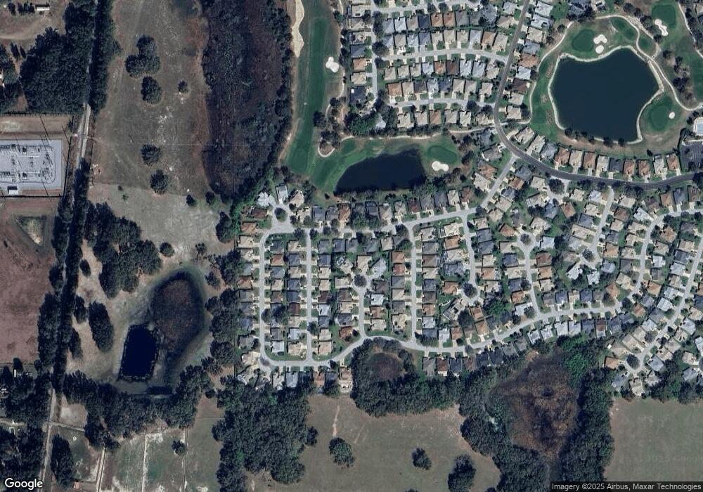 7074 SE 173rd Arlington Loop, The Villages, FL 32162 - photo 1