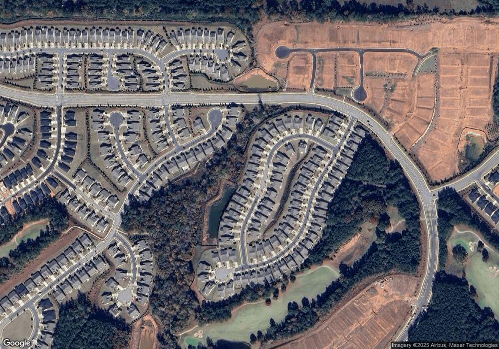 225 Nuttall Dr, Griffin, GA 30223 - photo 1