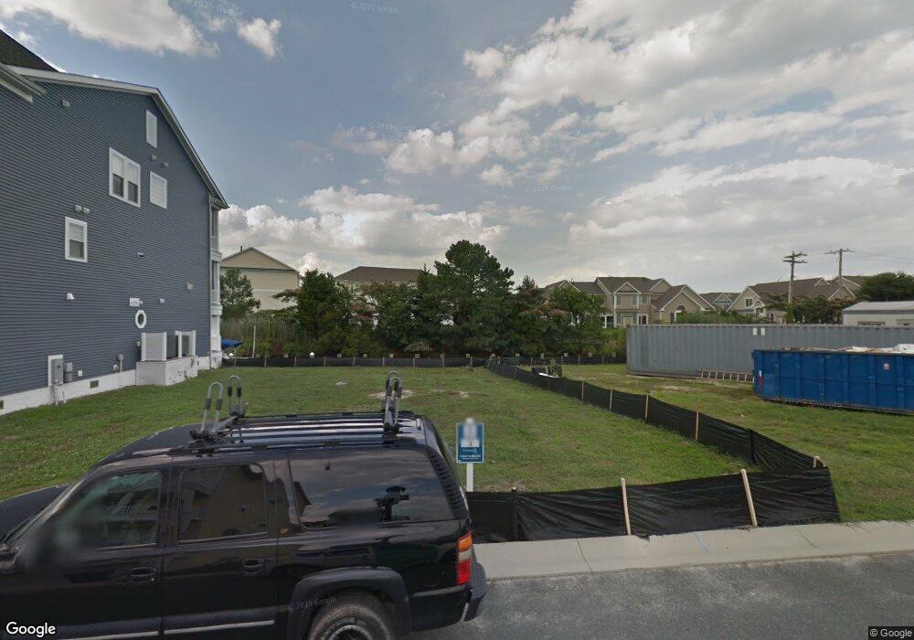 38114 River St unit 3, Ocean View, DE 19970 - photo 1