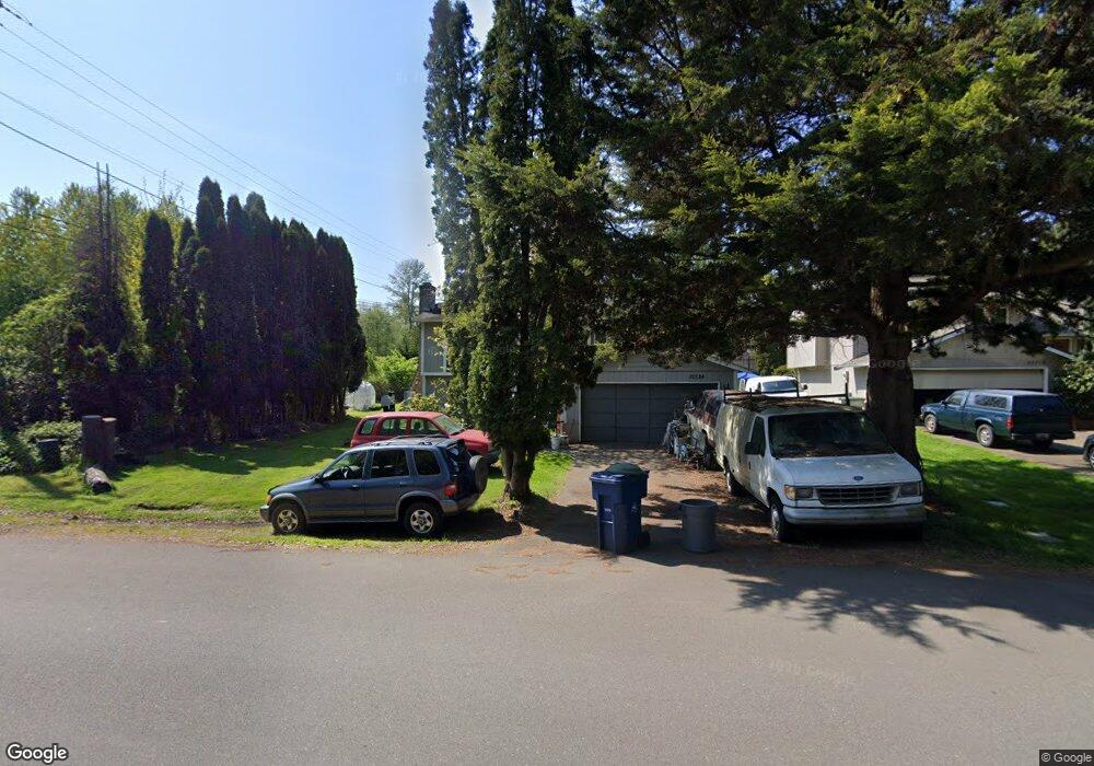 20724 14th Dr SE, Bothell, WA 98012 - photo 1