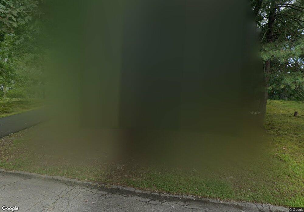 99 Cypress Rd, Wrentham, MA 02093 - photo 1