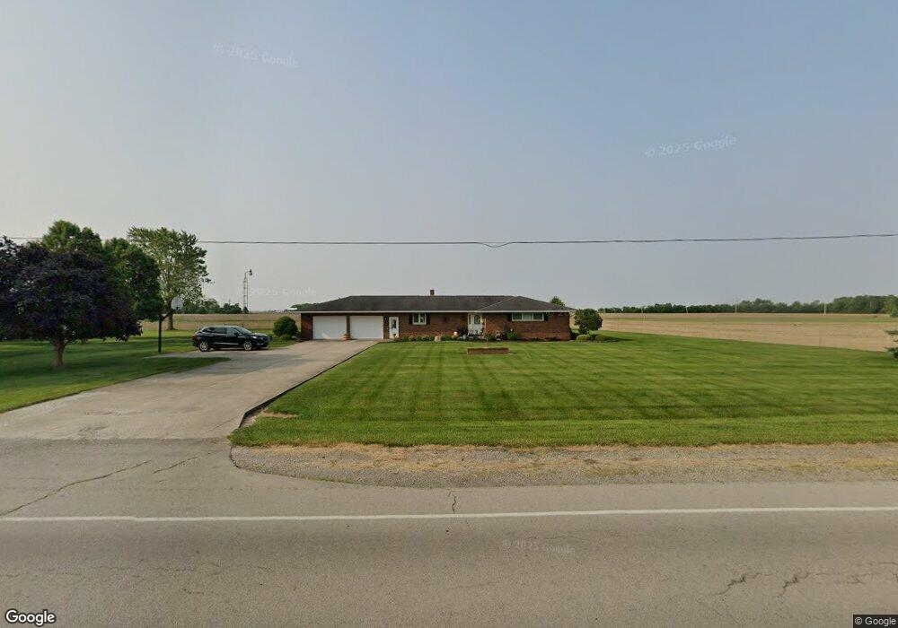 22204 Lincoln Hwy, Delphos, OH 45833 - photo 1