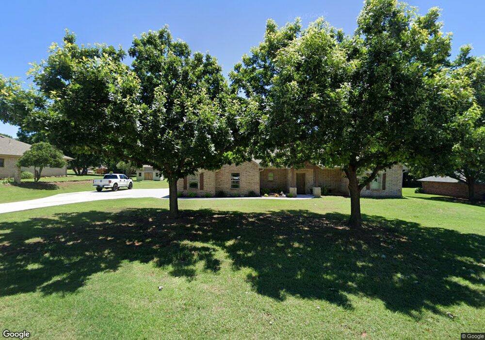 4140 Copperwood St, Duncan, OK 73533 - photo 1