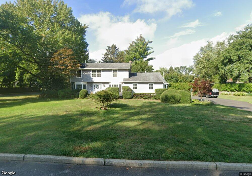 3 Laurie Ln, Little Silver, NJ 07739 - photo 1