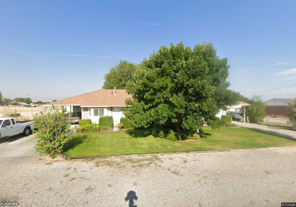 7701 Mountain View Rd, Tooele, UT 84074 - photo 1