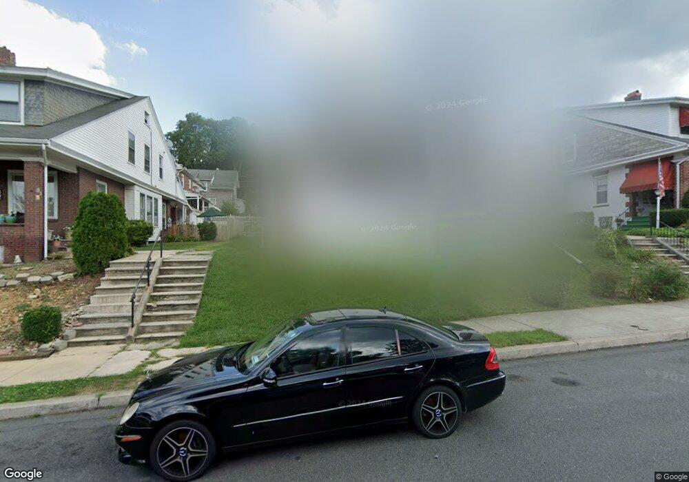 1329 N 14th St, Reading, PA 19604 - photo 1