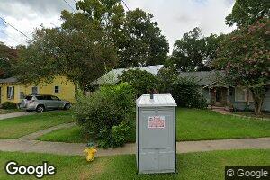 400 Cedar Crest Ct, Lafayette, LA 70501