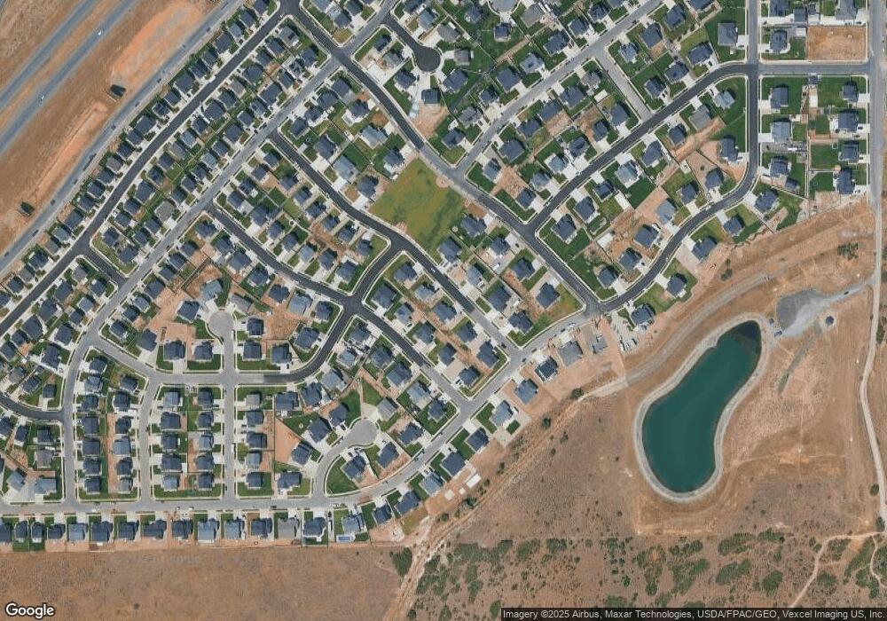 275 W Saddlebrook Dr unit 326, Santaquin, UT 84655 - photo 1