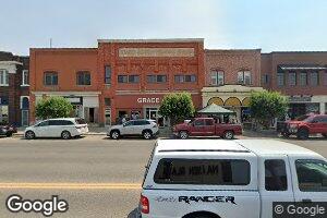 16 N State St, Preston, ID 83263