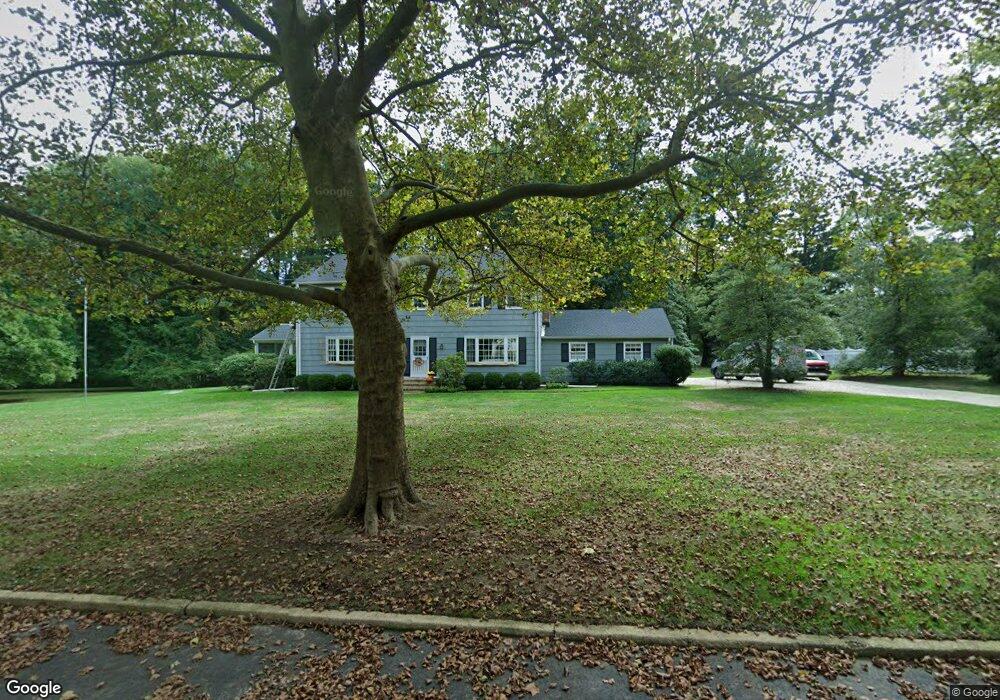 7 Duncan Dr, Holmdel, NJ 07733 - photo 1