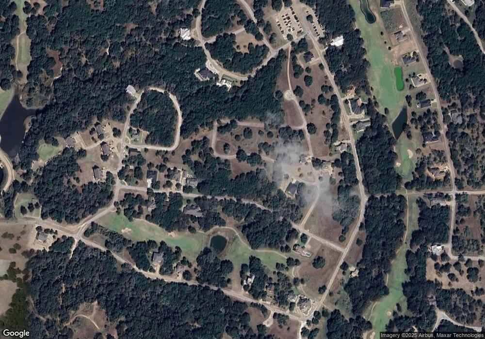 37042 Woodacre Rd, Whitney, TX 76692 - photo 1