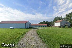 15729 134th St, Winchester, KS 66097