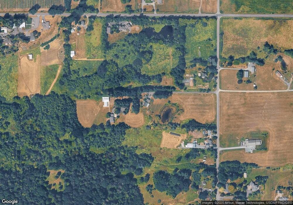 6047 Medcalf Rd, Bellingham, WA 98226 - photo 1