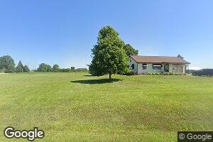 174 Highway 40, Lecompton, KS 66050