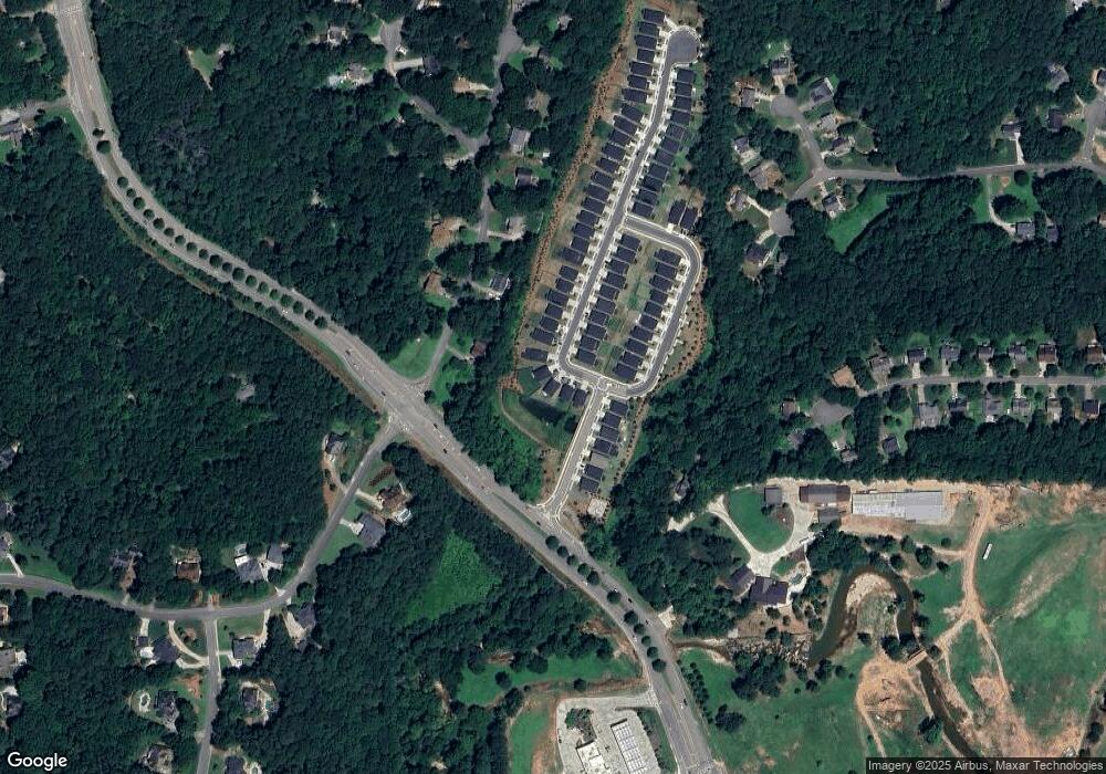 259 Wells Cir, Canton, GA 30114 - photo 1