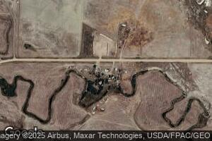 1544 Valentine Rd, Roy, MT 59471