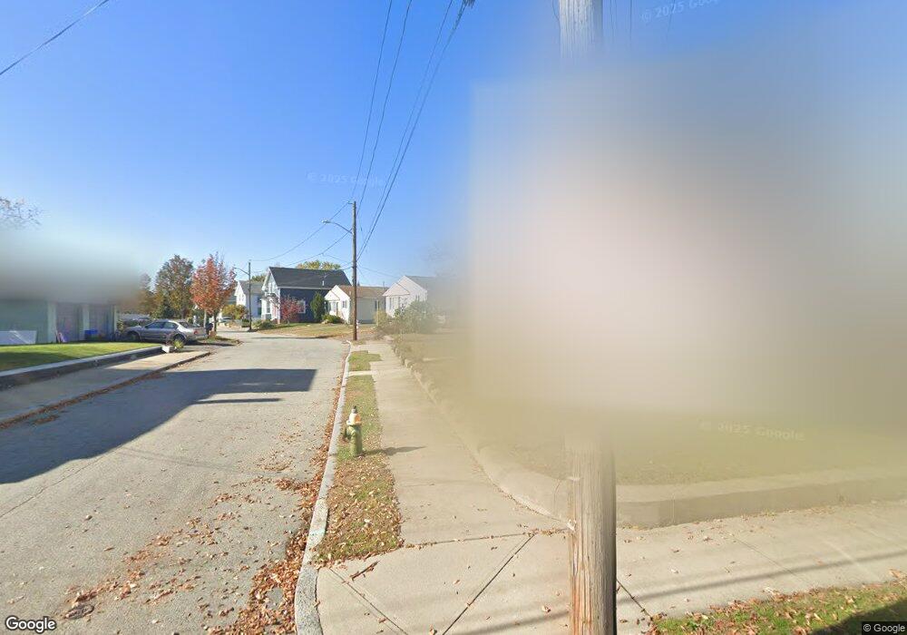 9 Macgregor St, Providence, RI 02904 - photo 1