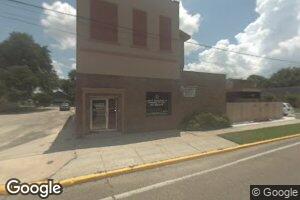 1128 Main St, Patterson, LA 70392