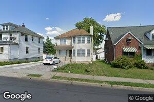 84 Pennsylvania Ave, Perth Amboy, NJ 08861
